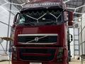 Volvo  FH 2013 годаүшін25 000 000 тг. в Тараз – фото 4