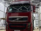 Volvo  FH 2013 годаүшін25 000 000 тг. в Тараз – фото 4