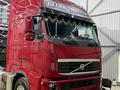 Volvo  FH 2013 годаүшін25 000 000 тг. в Тараз – фото 2