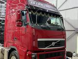 Volvo  FH 2013 годаүшін25 000 000 тг. в Тараз – фото 2
