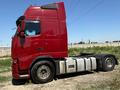 Volvo  FH 2013 годаүшін25 000 000 тг. в Тараз – фото 3
