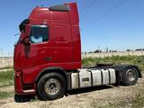 Volvo  FH 2013 годаүшін25 000 000 тг. в Тараз – фото 3