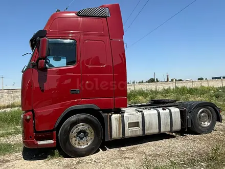 Volvo  FH 2013 года за 25 000 000 тг. в Тараз – фото 3
