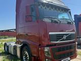 Volvo  FH 2013 годаүшін25 000 000 тг. в Тараз – фото 5