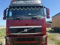 Volvo  FH 2013 годаүшін25 000 000 тг. в Тараз