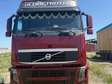 Volvo  FH 2013 годаүшін25 000 000 тг. в Тараз