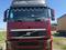 Volvo  FH 2013 годаүшін25 000 000 тг. в Тараз