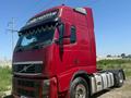 Volvo  FH 2013 годаүшін25 000 000 тг. в Тараз – фото 7