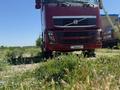 Volvo  FH 2013 годаүшін25 000 000 тг. в Тараз – фото 9