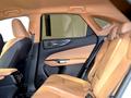 Lexus NX 250 2022 года за 25 590 000 тг. в Шымкент – фото 11