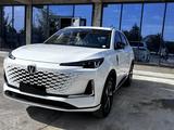 Changan CS55 Plus 2025 года за 10 300 000 тг. в Шымкент