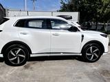 Changan CS55 Plus 2025 года за 10 300 000 тг. в Шымкент – фото 3