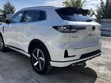 Changan CS55 Plus 2025 года за 10 300 000 тг. в Шымкент – фото 2