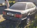 Audi 80 1991 годаfor700 000 тг. в Талдыкорган – фото 3