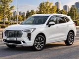 Haval Jolion 2023 года за 8 000 000 тг. в Караганда