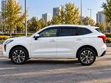 Haval Jolion 2023 года за 8 000 000 тг. в Караганда – фото 2