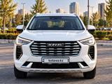 Haval Jolion 2023 года за 8 000 000 тг. в Караганда – фото 3