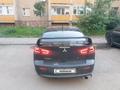 Mitsubishi Lancer 2013 годаүшін4 500 000 тг. в Алматы – фото 3