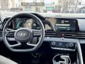 Hyundai Elantra 2024 годаүшін9 150 000 тг. в Алматы – фото 14