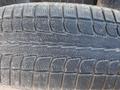 Шины зимние 265/60R18for5 000 тг. в Кызылорда – фото 2