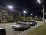 ВАЗ (Lada) 21099 2008 годаfor800 000 тг. в Актобе – фото 3