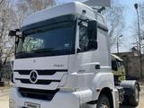 Mercedes-Benz  Axor 1840LS 2013 года за 22 000 000 тг. в Шымкент – фото 3