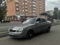 ВАЗ (Lada) Priora 2170 2008 года за 1 500 000 тг. в Кокшетау – фото 6