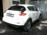 Nissan Juke 2013 годаүшін6 800 000 тг. в Алматы – фото 2