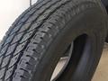 NITTO 255/55 R18 109V DURA GRAPPLER HIGHWAY TERRAINүшін70 700 тг. в Алматы – фото 3