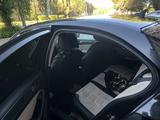 Volkswagen Jetta 2014 годаүшін4 400 000 тг. в Усть-Каменогорск – фото 5