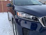 Kia Sorento 2019 года за 11 200 000 тг. в Астана – фото 4