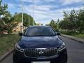 Kia Sorento 2019 года за 11 200 000 тг. в Астана