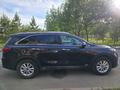 Kia Sorento 2019 года за 11 200 000 тг. в Астана – фото 3