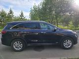 Kia Sorento 2019 года за 11 200 000 тг. в Астана – фото 3