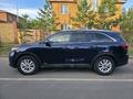 Kia Sorento 2019 года за 11 200 000 тг. в Астана – фото 2