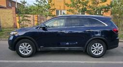Kia Sorento 2019 годаүшін11 200 000 тг. в Астана – фото 2