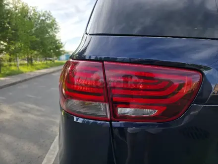 Kia Sorento 2019 года за 11 200 000 тг. в Астана – фото 6
