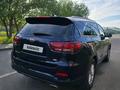 Kia Sorento 2019 года за 11 200 000 тг. в Астана – фото 5