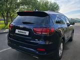 Kia Sorento 2019 года за 11 200 000 тг. в Астана – фото 5