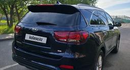 Kia Sorento 2019 годаүшін11 200 000 тг. в Астана – фото 5