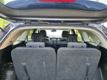 Kia Sorento 2019 года за 11 200 000 тг. в Астана – фото 7