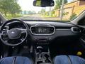Kia Sorento 2019 года за 11 200 000 тг. в Астана – фото 9