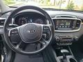 Kia Sorento 2019 года за 11 200 000 тг. в Астана – фото 10