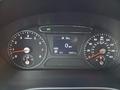 Kia Sorento 2019 года за 11 200 000 тг. в Астана – фото 11