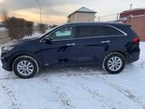 Kia Sorento 2019 года за 11 200 000 тг. в Астана – фото 3