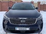 Kia Sorento 2019 года за 11 200 000 тг. в Астана