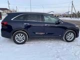 Kia Sorento 2019 года за 11 200 000 тг. в Астана – фото 5
