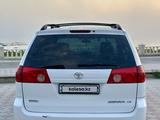 Toyota Sienna 2006 годаүшін5 800 000 тг. в Актау – фото 3
