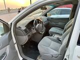 Toyota Sienna 2006 годаүшін5 800 000 тг. в Актау – фото 4