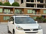 Toyota Sienna 2006 годаүшін5 800 000 тг. в Актау